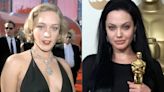 Chloë Sevigny: Angelina Jolie Should Have Been Nominated for Lead Actress Instead of Supporting for ‘Girl, Interrupted’