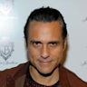 Maurice Benard