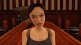 Some things never change: In under 12 hours, there's already a nude mod for Tomb Raider Remastered