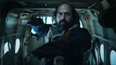 ‘Stranger Things’ Actor Brett Gelman Discusses Martial Arts Devotion After Season 4 and the Joys of That Flamethrower