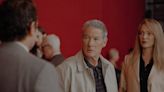 Cannes 2024: Richard Gere e Jia Zhangke mergulham na ficção da memória