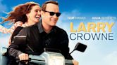 Larry Crowne