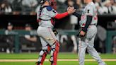 Kepler's RBI single in 9th inning gives Twins 3-2 victory over White Sox for 8th straight win