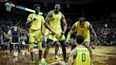 Oregon survives late rally attempt to beat UC Riverside