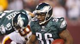 Roob's Top 10: Ranking the best running backs in Eagles history