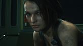 Resident Evil creator Shinji Mikami left Tango Gameworks to break free from survival horror