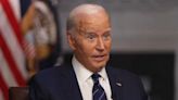 Biden admits it was a 'mistake' to discuss putting Trump in 'the Bullseye'