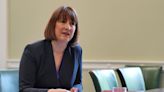 Factbox-What is Rachel Reeves' plan to 'get Britain building again'?