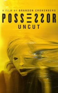 Possessor