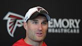 Falcons tampering charges, explained: Why NFL punished Atlanta for violation related to Kirk Cousins pursuit | Sporting News Canada