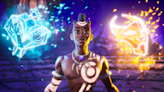 EA Announces Tales of Kenzera: ZAU from Abubakar Salim’s Surgent Studios