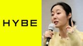 Advogados de Min Hee Jin ameaçam outra batalha legal contra HYBE após demissão de executivos