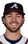 Dansby Swanson