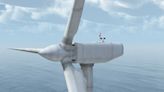 World’s largest wind turbine blows past previous record generating astounding amount of power amid typhoon