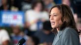 R.I. Democratic delegates to vote Wednesday on Harris endorsement