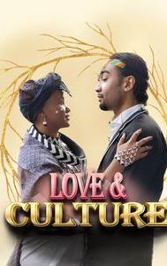 Love and Culture