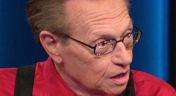 18. Melissa Harris-Perry; Larry King; Rick Lazio; Shaun Donovan; Adam McKay