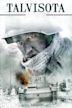 The Winter War (film)