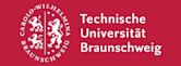 Universidade Técnica de Braunschweig