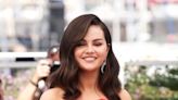 Selena Gomez Says She's Friends With 'Levelheaded People': 'Girls Are Mean’