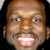 DeMarre Carroll