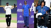 A Closer Look at Snoop Dogg’s Impeccable Sneaker Game Throughout the Years