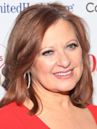 Caroline Manzo