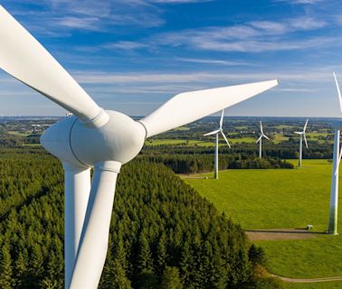 Octopus Renewables to divest Ljungbyholm wind farm in Sweden