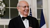 Retired Justice Stephen Breyer's advice to a divided nation: Let everyone speak, disagree respectfully, and then go play cards