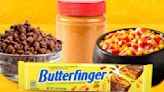 It's Too Easy To Make This 3-Ingredient Butterfinger Dupe