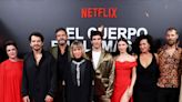 Te descubrimos la 'playlist' de ‘El cuerpo en llamas’, la nueva serie de Netflix protagonizada por Úrsula Corberó y Quim Gutiérrez