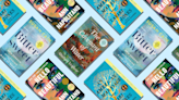 Tons of Oprah's Book Club Picks Are Still on Sale Following Prime Day