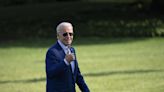 Joe Biden’s Terrible Approval Rating May Not Matter