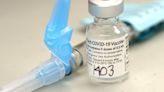 FDA advisers urge targeting JN.1 strain in fall’s COVID vaccines