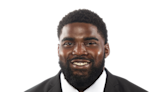 James Ohonba - Louisiana Ragin' Cajuns Offensive Lineman - ESPN