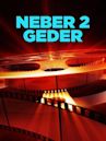 Neber 2 Geder