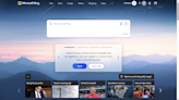 Microsoft's new Bing and Edge hands-on: Surprisingly well-integrated AI