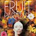 Les Fruits du paradis