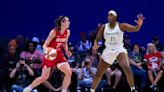 Caitlin Clark's next WNBA game: How to watch the Indiana Fever vs. Dallas Wings today