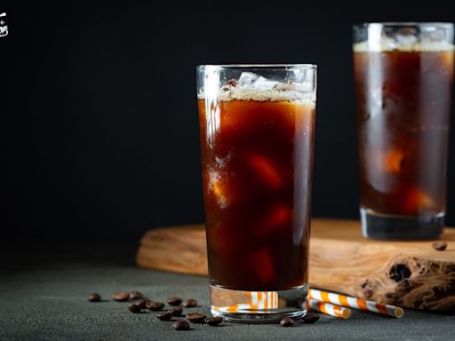 Granizado de café, receta refrescante para el verano