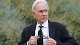 Why Mark Harmon Won't Appear In The NCIS Gibbs Prequel Series (For Now) - Looper