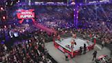 WWE Contract Status of Two Major Monday Night Raw Superstars Reportedly Revealed, When Will Deals Expire?