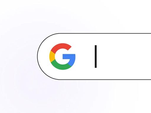 應用Gemini技術、先在美國提供的新版Google Search開始出現「幻覺」
