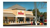 Wawa Begins Journey Into Central Pennsylvania