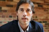 James Foley (journalist)