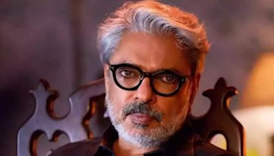 Sanjay Leela Bhansali gives major updates on LOVE & WAR with Ranbir Kapoor, Alia Bhatt, and Vicky Kaushal: “It’s a very, very special film”