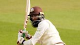 South African great Hashim Amla announces retirement from cricket