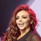 Jesy Nelson