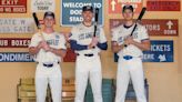 Dodgers unveil new city connect uniforms and fans are conflicted