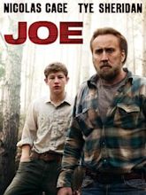 Joe (2013 film)